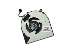 Hp EliteBook 820 G3 DFS150305060T Cpu Sogutucu Fan 6043B0178401 821691-001