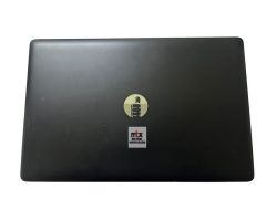 iLife ZED AiR CX5 NTBTILWBI5154256 Ekran Kasası Cover Arka Kapak
