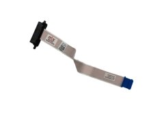 Dell Inspiron 17 5758 5755 5759 P28E Notebook Odd Dvd Baglantı Soketi Cn-01w46w NBX0001QV00