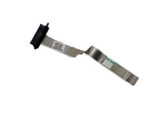 Dell Inspiron 17 5758 5755 5759 P28E Notebook Odd Dvd Baglantı Soketi Cn-01w46w NBX0001QV00