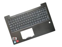 Lenovo İdeapad V330-15IKB 81AX 81AW Orijinal Üst Kasa Klavye Kasa 460.0DB0C.0013