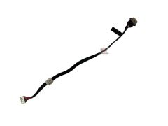 Grundig B14y ubs 15 v2 Notebook Dc Jack 1417-007G000