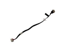 Grundig B14y ubs 15 v2 Notebook Dc Jack 1417-007G000