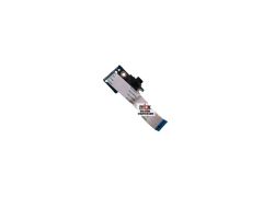 HP ProBook 640 G2 645 G2 650 G2 655 G2 645 G3 Audio Jack Board 6050A2735701