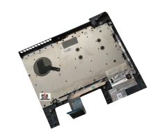 Lenovo İdeapad V330-15IKB 81AX 81AW Orijinal Üst Kasa Klavye Kasa 460.0DB0C.0013