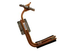 Acer 5741 5742 Notebook Cpu Heatsink AT0HI00B0R0