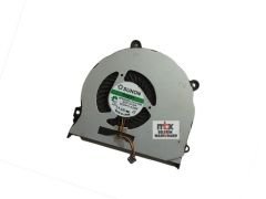 DC28000BMD0 Samsung NP350 NP355 Cpu Fan MF600090V1-C510-G9A