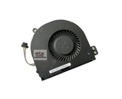Dell latitude E5440 E5540 MF60090V1-C620-S9A Cpu Cooling Fan DC28000DNSL CN-087XFX