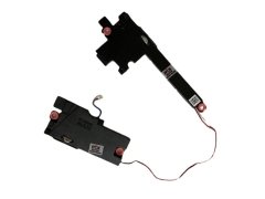 Dell Inspiron 17 5758 5755 5759 P28E Notebook Hoparlör PK23000Q000 CN-0M1F4R