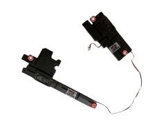 Dell Inspiron 17 5758 5755 5759 P28E Notebook Hoparlör PK23000Q000 CN-0M1F4R