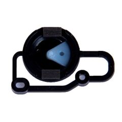 Lenovo ThinkPad T470S 20HF 20HG 20JS 20JT Orijinal Açma Kapama Güç Düğmesi