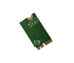 Toshiba Satellite C50 C50-B C55-B C50-B C50D-B C50T-B C55-B С55D-B Wifi Ağ Ethernet Kartı