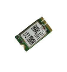 Toshiba Satellite C50 C50-B C55-B C50-B C50D-B C50T-B C55-B С55D-B Wifi Ağ Ethernet Kartı