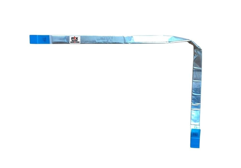Asus TUF Gamıng FA506 FX506 FX506HM-HN114W F15 Orijinal Touchpad Flex Kablo