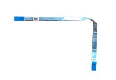 Asus TUF Gamıng FA506 FX506 FX506HM-HN114W F15 Orijinal Touchpad Flex Kablo