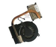 Orjinal Hp 250-g1 255-g1 Notebook Cpu Fan 685086-001