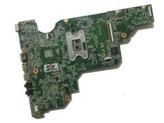 Orjinal Hp 650 CQ58 Notebook Anakart 010170100-600-G