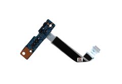 Lenovo İdeapad V330-15IKB LV315 81AX 81AW Orijinal Led Board Flex 450.0DB05.0011