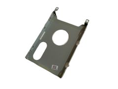 Acer 5742 Notebook Hdd Braketi am0c9000700
