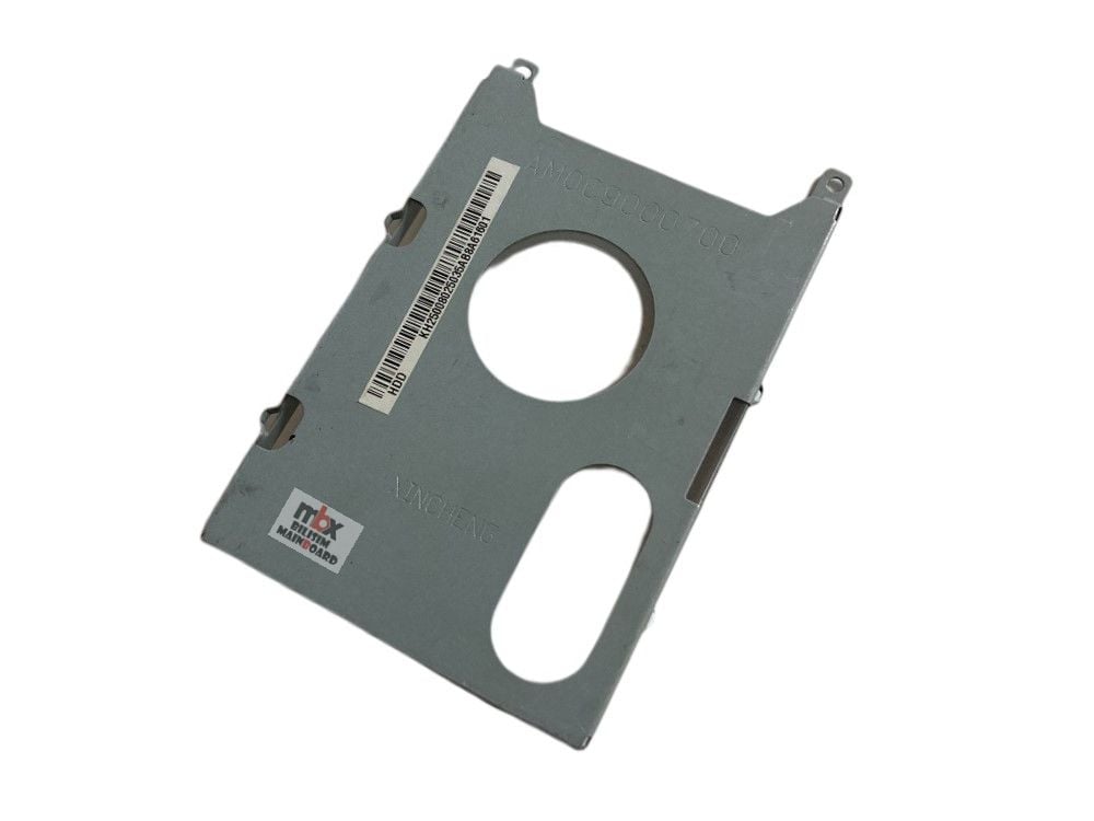 Acer 5742 Notebook Hdd Braketi am0c9000700