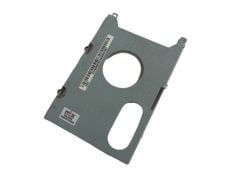 Acer 5742 Notebook Hdd Braketi am0c9000700
