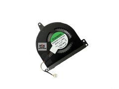 Dell Latitude 5470 E5470 EG50050S1-C789-S9A Cpu Sogutma Fan CN-0WKT5Y DC28000GGSL
