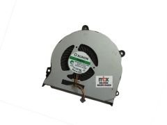 MF600090V1-C510-G9A Cpu Fan DC28000BMD0