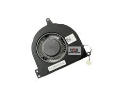 Dell Latitude 5470 E5470 EG50050S1-C789-S9A Cpu Sogutma Fan CN-0WKT5Y DC28000GGSL