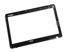 Toshiba Satellite c660 C660-14k Ekran Ön Çerçeve Bezel AP0H0000200