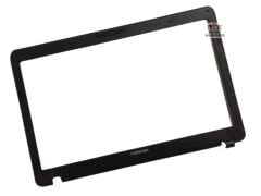 Toshiba Satellite c660 C660-14k Ekran Ön Çerçeve Bezel AP0H0000200