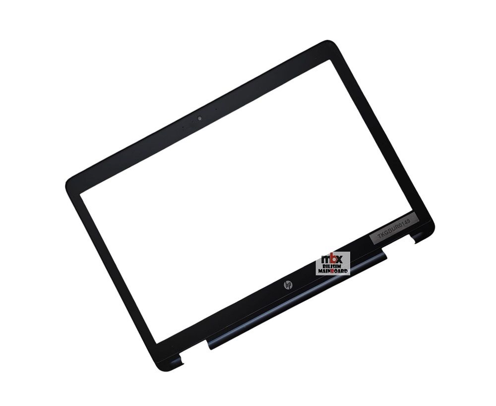 Hp Probook 640 G2 650 G2 655 G2 G3 840726-001 Ekran Ön Çerçeve Bezel 6070B0939201