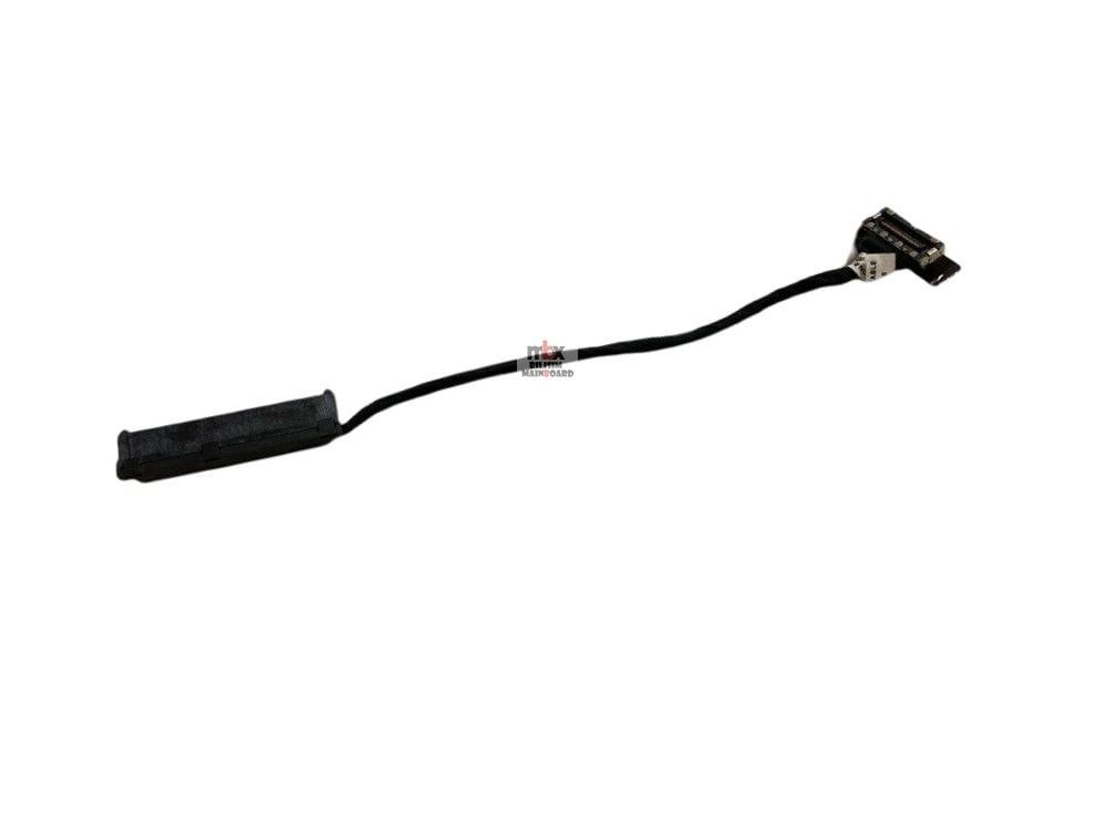 Grundig B14y ubs 15 v2 Notebook Hdd Soketi 1414-07L0000