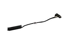 Grundig B14y ubs 15 v2 Notebook Hdd Soketi 1414-07L0000