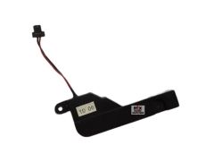 Acer 5742 Notebook Speaker Hoparlör PK23000DB00-R