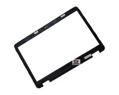 Hp Probook 640 G2 650 G2 655 G2 G3 840726-001 Ekran Ön Çerçeve Bezel 6070B0939201