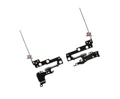 Lenovo İdeapad V330-15IKB 81AX 81AW Orijinal Sağ-Sol Menteşe 433.0DB01.0021 433.0DB02.0022