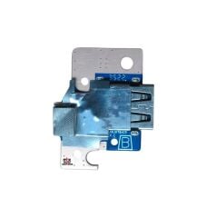 Asus TUF Gamıng FA506 FX506 FX506HM-HN114W F15 Orijinal Usb Board DABKXDTB8C0 14016-00700300