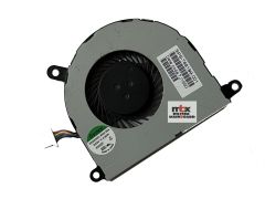 Hp Probook 430 G2 DC28000EXS0SU Notebook CPU Cooling Fan 768199-001 EG500S0S1-B020-S9A