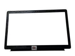 i life zedair cx5 cx5158256wb Bezel Ön Çıta Çerçeve
