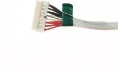 M45543-S21 Şarj Girişi Hp Victus Power Dc Jack M45543-S21