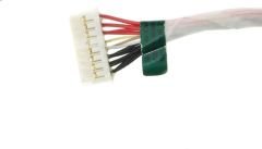 M45543-S21 Şarj Girişi Hp Victus Power Dc Jack M45543-S21