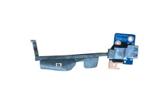 Asus TUF Gamıng FA506 FX506 FX506HM-HN114W F15 Orijinal Usb Board Cable DABKXDTB8C0 14016-00700300