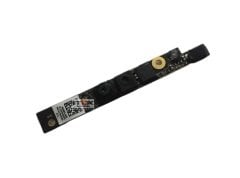 Orjinal Hp 250-g1 Notebook Webcam Kamera 92893-5D0
