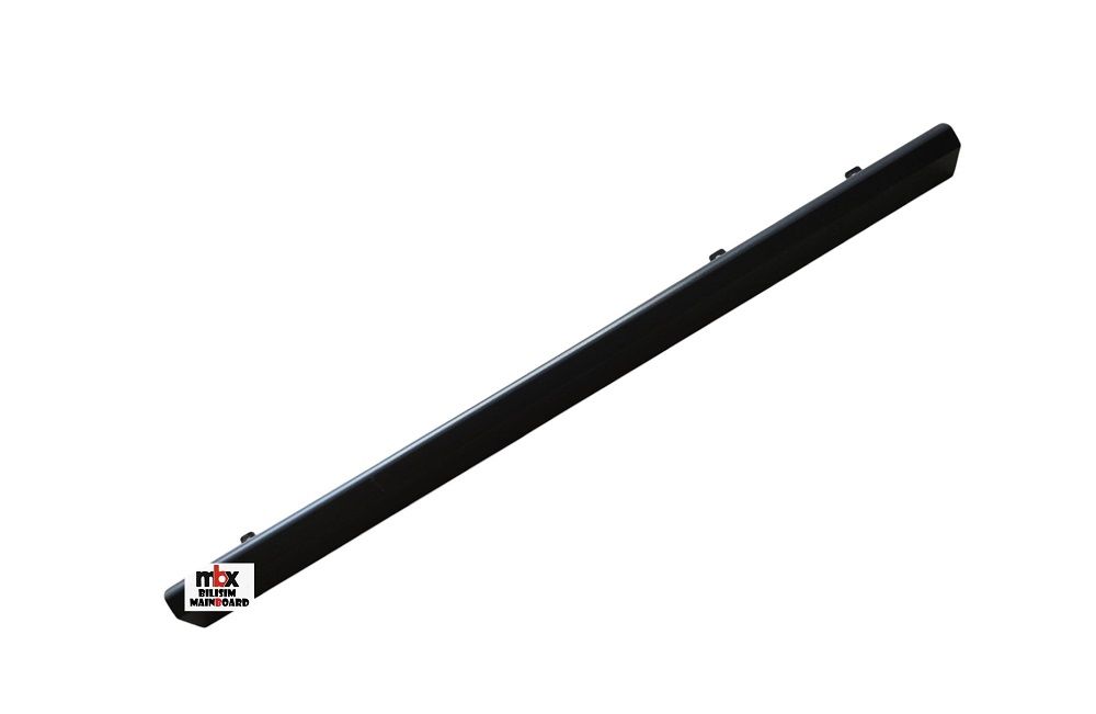 Lenovo İdeapad V330-15IKB 81AX 81AW Orijinal Menteşe Kapağı Front 460.0DB03.0011 5CB0Q60124