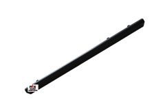 Lenovo İdeapad V330-15IKB 81AX 81AW Orijinal Menteşe Kapağı Front 460.0DB03.0011 5CB0Q60124