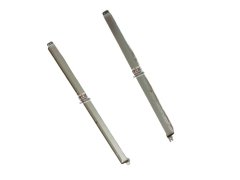 Dell Inspiron 17 5758 5755 5759 P28E Notebook Lcd Kasa Braket EC1AS000500