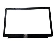 iLife ZED AiR CX5 NTBTILWBI5154256 Bezel Ön Çıta Çerçeve