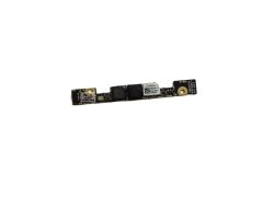 Acer 5742 Notebook Webcam Kamera pk400007v00