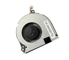 Dell Latitude E7440 E7420 E7450 Notebook CPU Cooling Fan 006PX9 cn-006PX9 06PX9 41P-03JC-A00