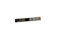 Grundig B14y ubs 15 v2 Notebook Webcam Kamera 0420-HS000 D6W30V